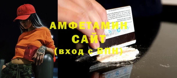 СК Алексин