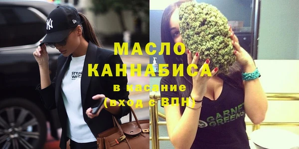 СК Алексин