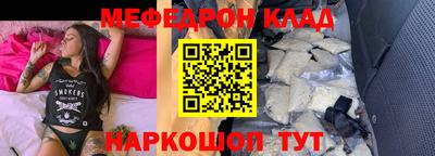 гашиш Свободный