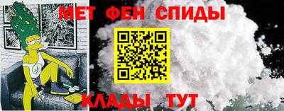 гашиш Свободный