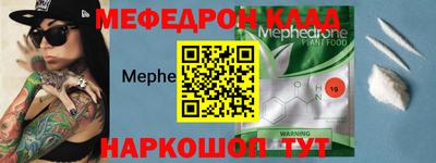 гашиш Свободный