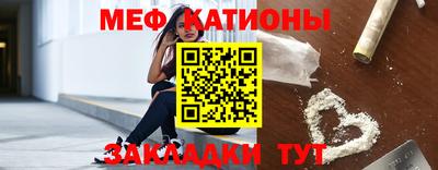 гашиш Свободный