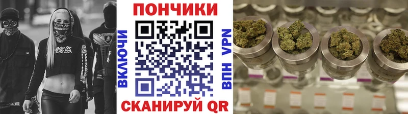 Шишки марихуана OG Kush  Омск 